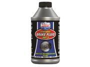 Lucas Oil Products 10825 Brake Fluid