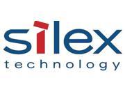 Silex SX BR 4600WAN2 IEEE 802.11a b g n 54 Mbit s Wireless Bridge