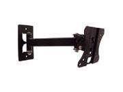 Siig Lcd Wall mount 10 To 24 CE MT0212 S1