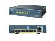 Cisco Asa5505 Security Appliance Ul ASA5505 UL BUN K9