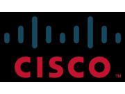 Cisco UCSC MLOM IRJ45= Intel I350 Mlom Network Adapter Gigabit Ethernet X 4 For Ucs C3160 Rack Server