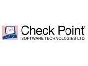 Check Point CPAPSG770NGTPWBUN 3Y 3Yr Bndl Wifi 770 Threat Prevention Security Suite