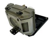 Arclyte PL03145 Sharp Lamp Pg-M60X; Pg-Mb60X; Xg-M60X; X Arclyte PL03145 Sharp Lamp Pg-M60X; Pg-Mb60X; Xg-M60X; X