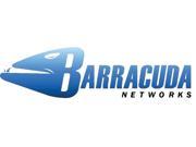 Barracuda F180 Network Security Firewall Appliance