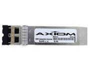 Axiom DEM 434XT DD AX Sfp Transceiver Module Equivalent To D Link Dem 434Xt Dd 10 Gigabit Ethernet 10Gbase Zr Lc Single Mode Up To 49.7 Miles 15