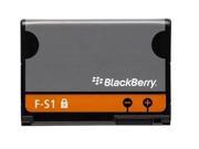 UPC 000162028034 product image for Arclyte MPB03795M Original Blackberry Battery For Torch 9800; Torch 9810; Acc-33 | upcitemdb.com