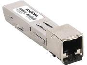1000BASE T SFP for F5 Networks