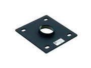 Chief 6 Ceiling Plate CMA 115