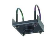 Chief Truss Ceiling Adapter CMA365