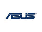 ASUS ROGSICAWHITE Gaming Mouse Wired Usb 2.0 5000 Dpi Optical Sensor 130 Ips Gl