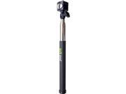 Digipower Quikpod Explorer 2 Inch Be Your Own Star! Inch 38 Inch Height Black