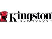 Kingston IKS250B 4GB Ironkey Basic S250 Usb Flash Drive Encrypted 4 Gb Usb 2.0 Fips 140 2 Level 3