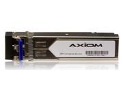 Axiom 1000BASE SX SFP for Dell