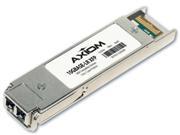 Axiom 409 10007 AX XFP for Dell