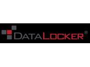 DataLocker MXKB1B500G5001FIPS B Ironkey Basic H350 Hard Drive Encrypted 500 Gb External Portable Usb 3.0 Fips 140 2 Level 3 256 Bit Aes Xts