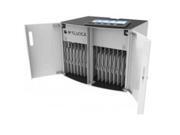 Maclocks Solo Ipad Chargingtablet Ultra - Cl-solo