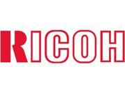 Ricoh 407836 Aficio Sp 8300Dn Mono Laser Printer 50 Ppm 512 Mb 11 X 17 600 X 600 Dpi Duplex Usb Ethernet Touchscreen 2 X 550 Sheet Input Trays