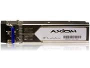 Axiom SFP GE MX UB AX Sfp Mini Gbic Transceiver Module Equivalent To Ubiquiti Sfp Ge Mx Ub Gigabit Ethernet 1000Base Mx Lc Multi Mode Up To 1.2 M