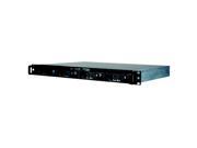 Netgear ReadyNAS 2120 1U Rackmount 4 Bay 4 x 3TB Enterprise RN21243E 200NES