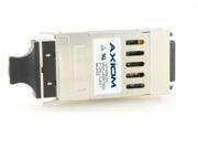 Axiom GBIC 1000BASE ZX for Cisco TAA Compliant