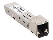 1000BASE T SFP TRANSCEIVER FOR ALCATEL SFP GIG T TAA COMPLIANT