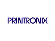 Printronix T83X6 1100 0 T8306 Thermal Transfer Printer