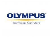 Olympus V414151BU000 Linear Pcm Recorder Ls P2 Black With Usb Direct