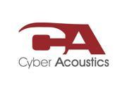 Cyber Acoustics MR IM5305 Black Leather Folio Ipad Mini 4 Maroo Smart Technology Sg Bumpers