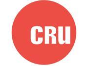 CRU 31350 1279 0000 Usb 3.0 Writeblocker; Blocks Writes To Up To Two Usb 3.0 Storage Devices; Us Plu