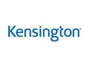 KENSINGTON MEMORY FOAM MOUSE WRIST PILLOW BLUE