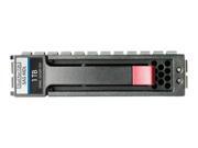 HP 8 TB 3.5 HP 8 TB 3.5