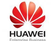 Huawei 02310QWX En3Mcacc 750W Platinum Ac Power Supply Unit
