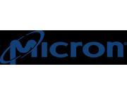 Micron MTFDHAL800MCE 1AN1ZA Byy 800Gb 9100 Pro U.2 Ent Ssd Pcie