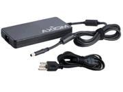Axiom 331 9053 AX Power Adapter For Alienware M17X; Dell Precision Mobile Workstation M6400 M6400 Covet