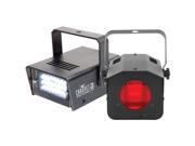 Chauvet Jampackruby Jam Pack (ruby)