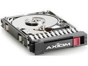 Axiom 1 Tb 2.5 Internal Hard Drive Sata 7200 Rpm Hot