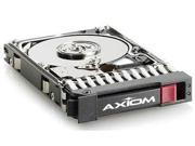 1TB SATA 6GB S 7.2K RPM SFF