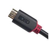 OSD Audio 40 Performance HDMI Cable HDAV2 VL 40FT