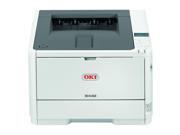 62444401 B432DN 42 ppm Monochrome Laser Printer 62444401 B432DN 42 ppm Monochrome Laser Printer
