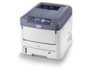 UPC 051851186627 product image for C711DN - COLOR - LED - SINGLE FUNCTION - PRINTER - DUPLEX - NETWORK - LEGAL  - | upcitemdb.com