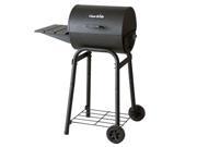 Char Broil Cb Charcoal Grill 225 12301678