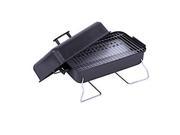 Char Broil Cb Charcoal Grill 190 465131014