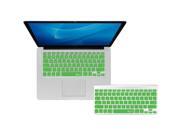 KB COVERS CB-M-GREEN CheckerB Cover MacBook Air Pro KB COVERS CB-M-GREEN CheckerB Cover MacBook Air Pro