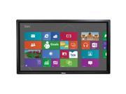 InFocus INF7011 Bigtouch - All-In-One - 1 X Core I5 2520M / 2.5 Ghz - Ram 4 Gb - Ssd 120 Gb - Gige - Wlan : 802.11 A/B/G/N - Windows 8 Pro - Monitor : Led 70 In InFocus INF7011 Bigtouch - All-In-One - 1 X Core I5 2520M / 2.5 Ghz - Ram 4 Gb - Ssd 120 Gb - Gige - Wlan : 802.11 A/B/G/N - Windows 8 Pro - Monitor : Led 70 In