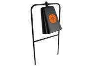 Do All Outdoors .22 Cow Bell Steel Targets