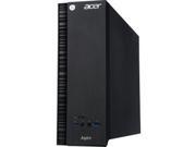 Acer DT.SXLAA.018 Axc 705 Ur55 Dt I3 4160 3.6G 6Gb 1Tb Dvdrw W10H 64Bit