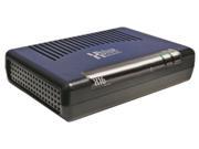 XBlue Networks - 164500 - XBlue X16 Cordless Telephone Adapter - Desktop XBlue Networks - 164500 - XBlue X16 Cordless Telephone Adapter - Desktop