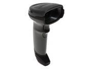 Zebra DS4308 SR00007ZZWW DS4308 Handheld Barcode Scanner Scanner Only No cable