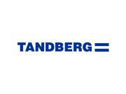Tandberg Data RDX QuikStor 3 TB Internal Hard Drive