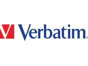 Verbatim 99232 Black - - Toner Cartridge (Equivalent To: Hp Q7551A) - For Hp Laserjet M3027, M3027X, M3035, M3035Xs, P3005, P3005D, P3005Dn, P3005N, P3005X Verbatim 99232 Black - - Toner Cartridge (Equivalent To: Hp Q7551A) - For Hp Laserjet M3027, M3027X, M3035, M3035Xs, P3005, P3005D, P3005Dn, P3005N, P3005X